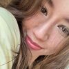 iluv_cr